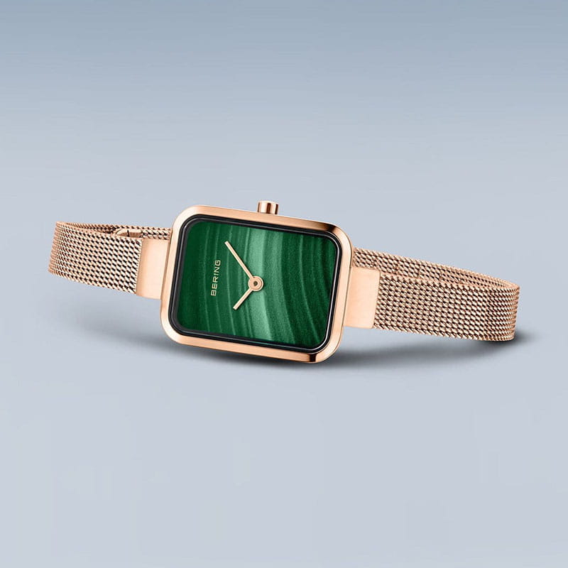 Bering Classic Lady 14520-368 Twoje Zegarki