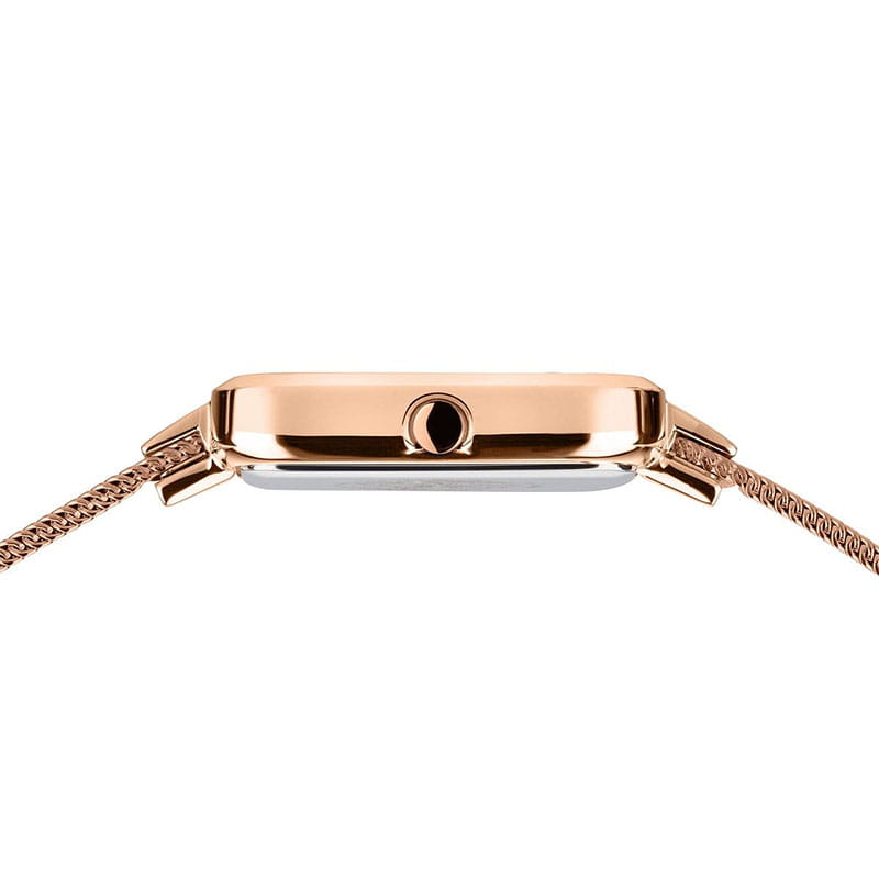 Bering Classic Lady 14520-368 Twoje Zegarki