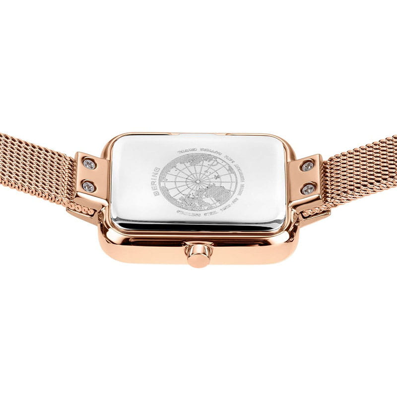 Bering Classic Lady 14520-368 Twoje Zegarki