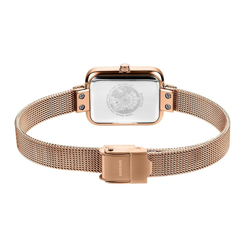 Bering Classic Lady 14520-368 Twoje Zegarki