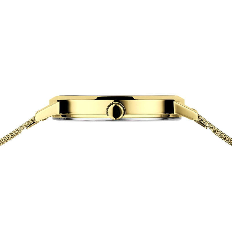 Bering Classic Lady 13434-332 Twoje Zegarki