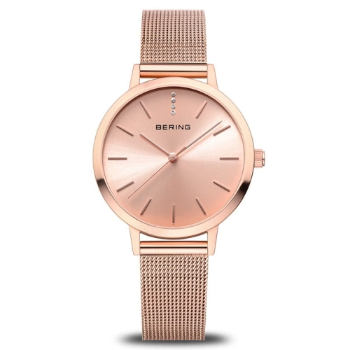 Zegarek Bering Classic Lady 13434366