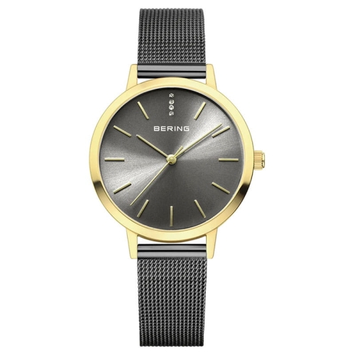 Zegarek Bering Classic Lady 13434232