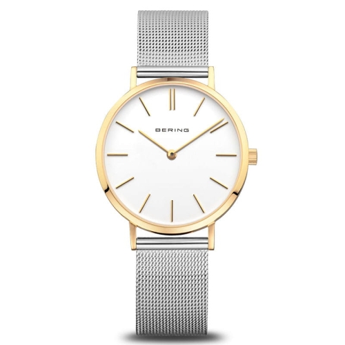 Zegarek Bering Classic Lady 14134010
