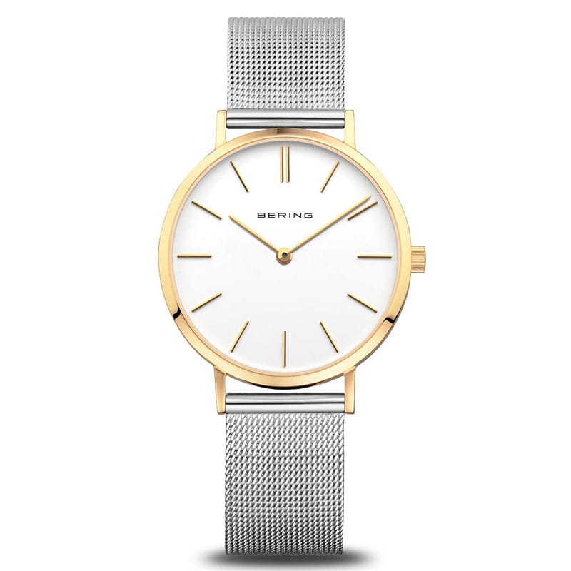 Bering Classic Lady 14134-010 Twoje Zegarki