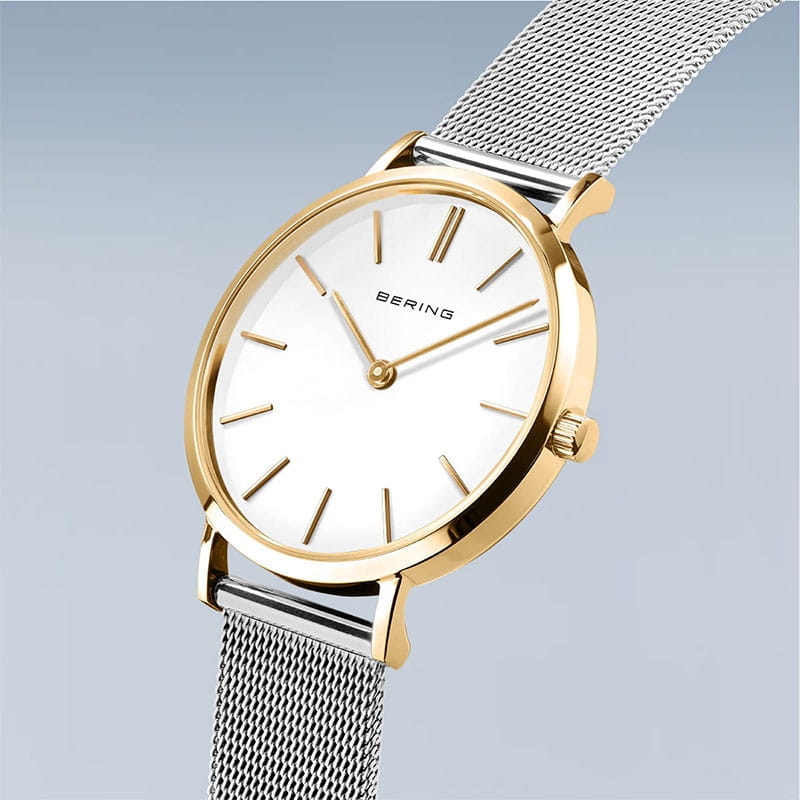 Bering Classic Lady 14134-010 Twoje Zegarki