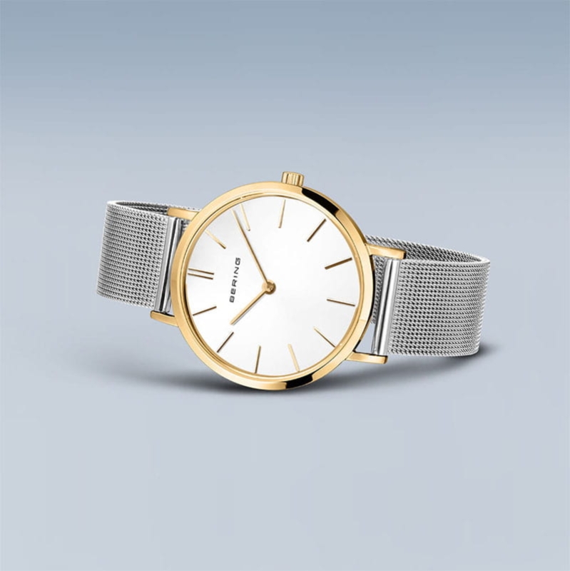 Bering Classic Lady 14134-010 Twoje Zegarki