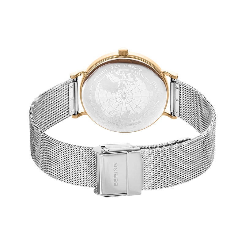 Bering Classic Lady 14134-010 Twoje Zegarki