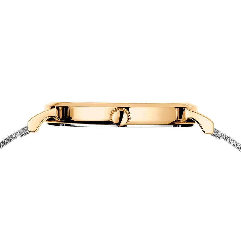 Bering Classic Lady 14134-010 Twoje Zegarki
