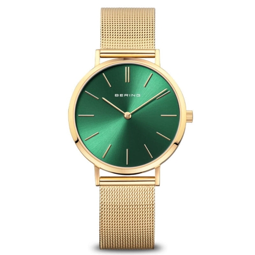 Zegarek Bering Classic Lady 14134338