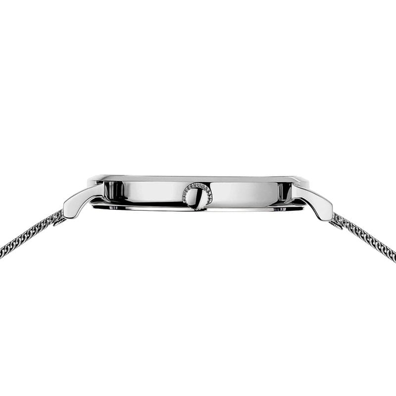 Bering Classic Lady 14134-004 Twoje Zegarki