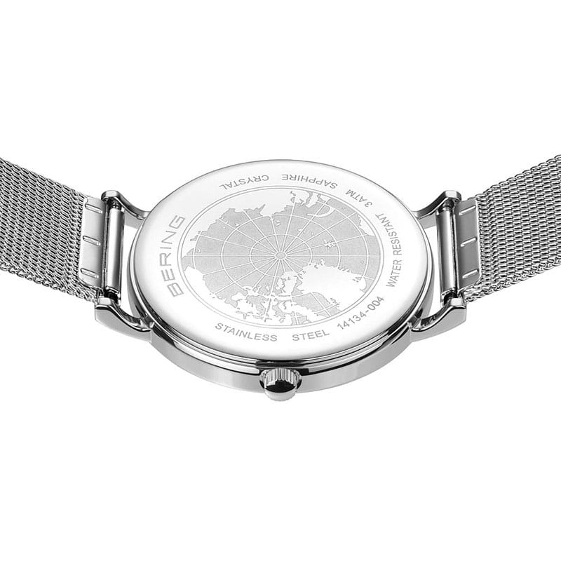 Bering Classic Lady 14134-004 Twoje Zegarki