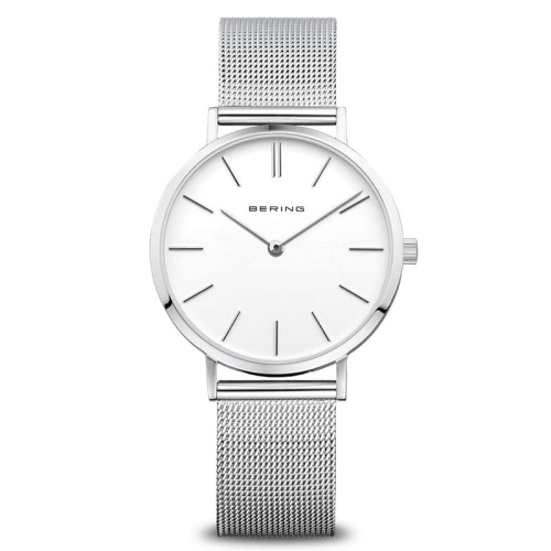 Zegarek Bering Classic Lady 14134004