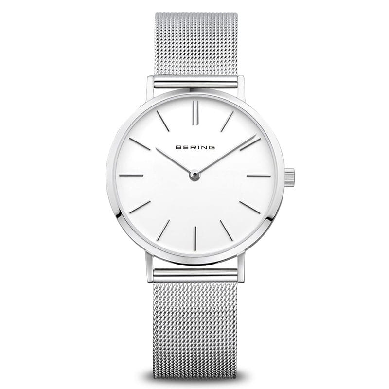 Bering Classic Lady 14134-004 Twoje Zegarki