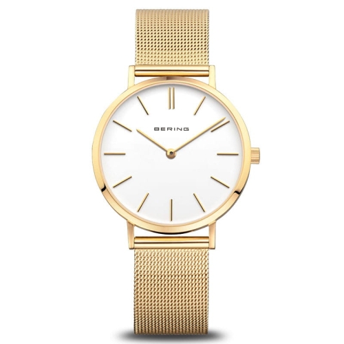 Zegarek Bering Classic Lady 14134331