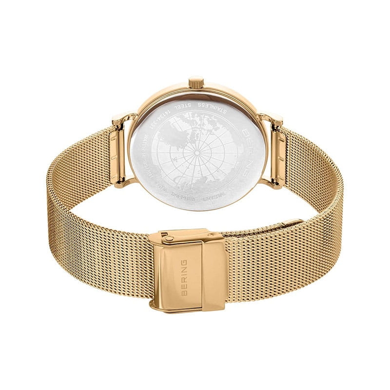 Bering Classic Lady 14134-331 Twoje Zegarki