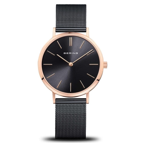 Zegarek Bering Classic Lady 14134166
