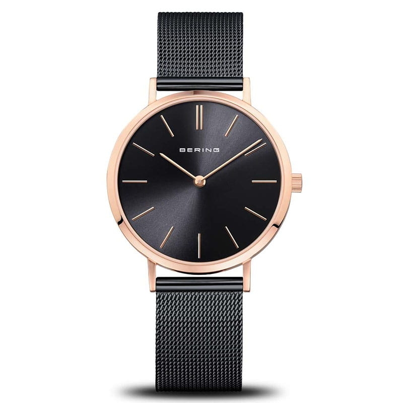 Bering Classic Lady 14134-166 Twoje Zegarki