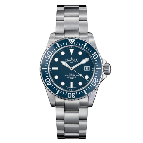 Zegarek Davosa Ternos Professional 68H 16153890