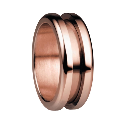 Pierścionek Bering 5203073