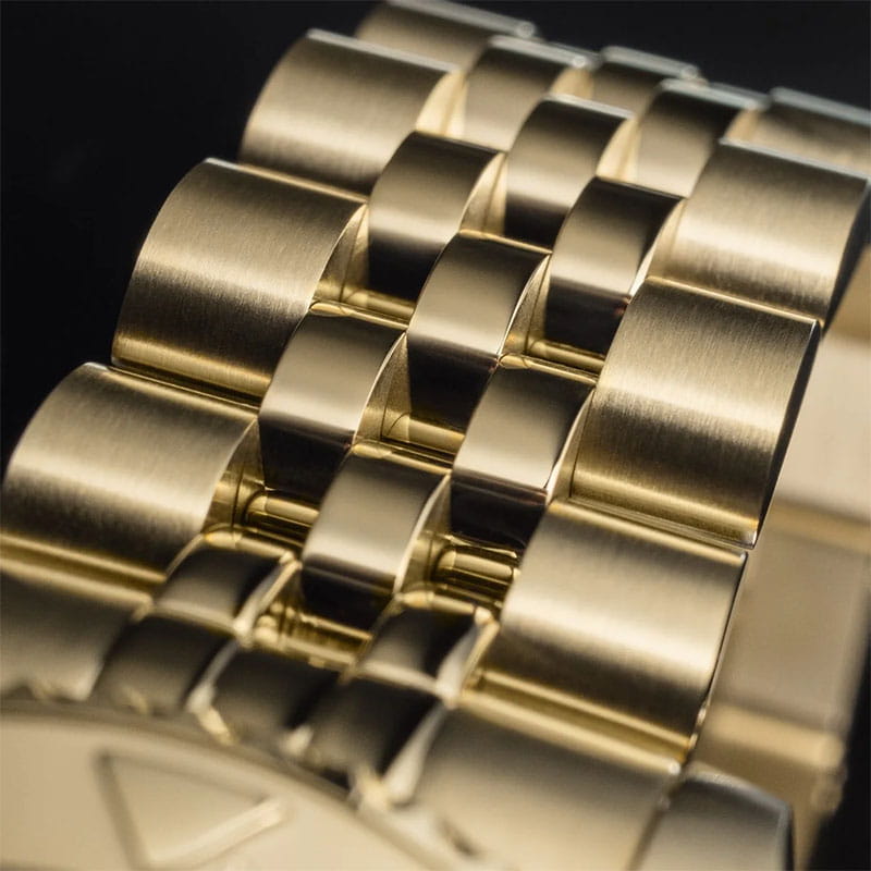 Davosa Ternos Medium Automatic 166.198.05 Twoje Zegarki