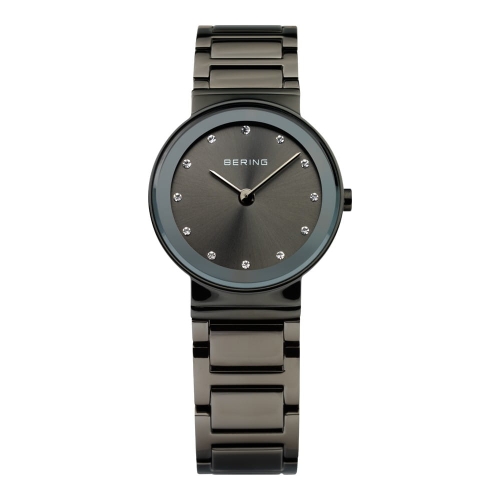 Zegarek Bering Classic 10126777