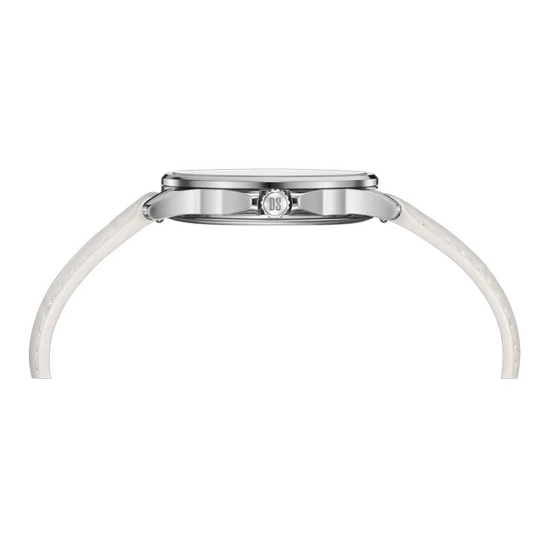 Certina DS-6 Lady C039.251.16.116.00 Twoje Zegarki