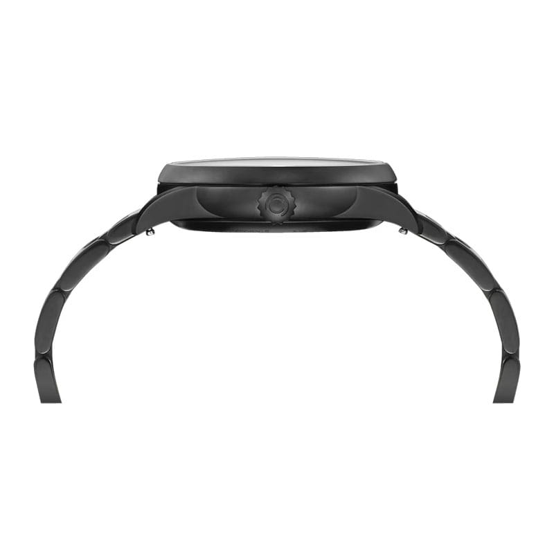 Certina DS-1 Big Date Powermatic 80 C029.426.33.051.00 Twoje Zegarki