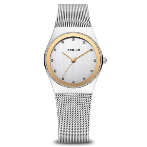 Zegarek Bering Classic Lady 12927010