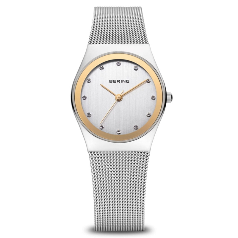 Bering Classic Lady 12927-010 Twoje Zegarki