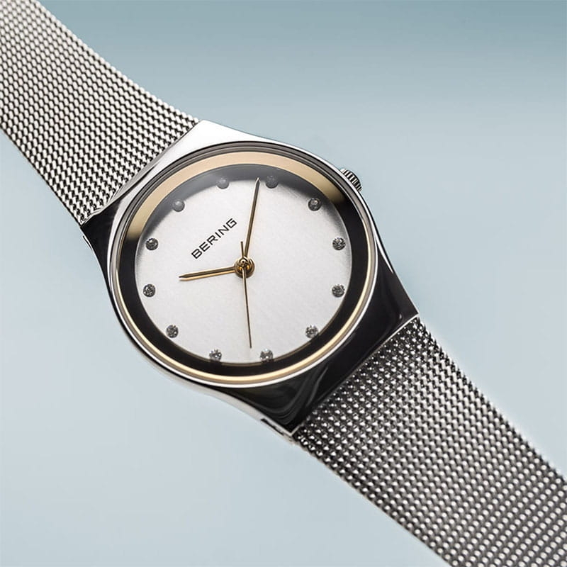 Bering Classic Lady 12927-010 Twoje Zegarki