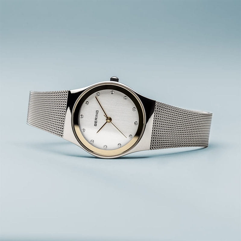 Bering Classic Lady 12927-010 Twoje Zegarki