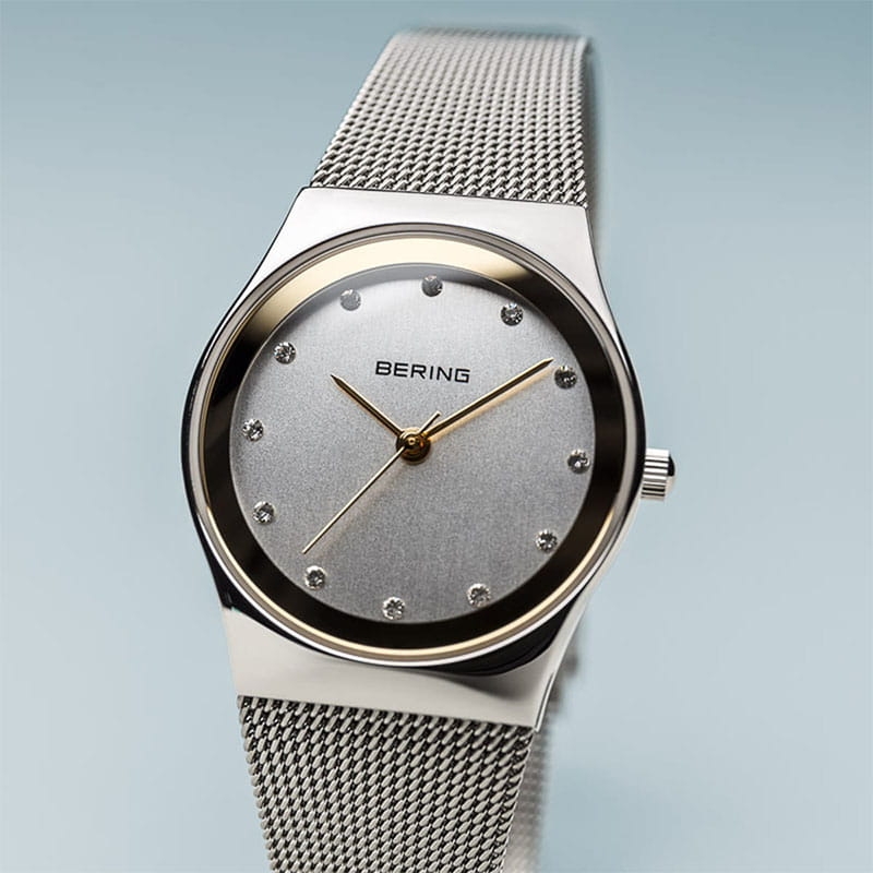 Bering Classic Lady 12927-010 Twoje Zegarki