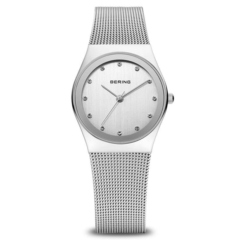 Bering Classic Lady 12927-000 Twoje Zegarki