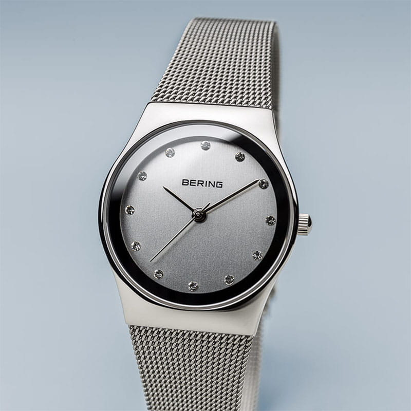 Bering Classic Lady 12927-000 Twoje Zegarki