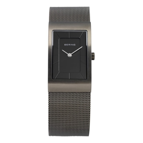 Zegarek Bering Classic 10222077