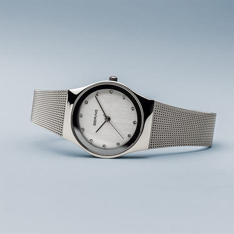 Bering Classic Lady 12927-000 Twoje Zegarki