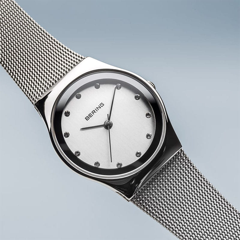 Bering Classic Lady 12927-000 Twoje Zegarki