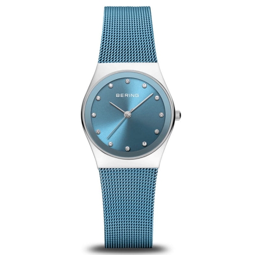Zegarek Bering Classic Lady 12927308