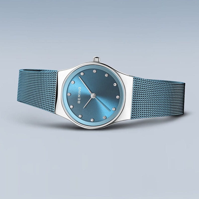Bering Classic Lady 12927-308 Twoje Zegarki