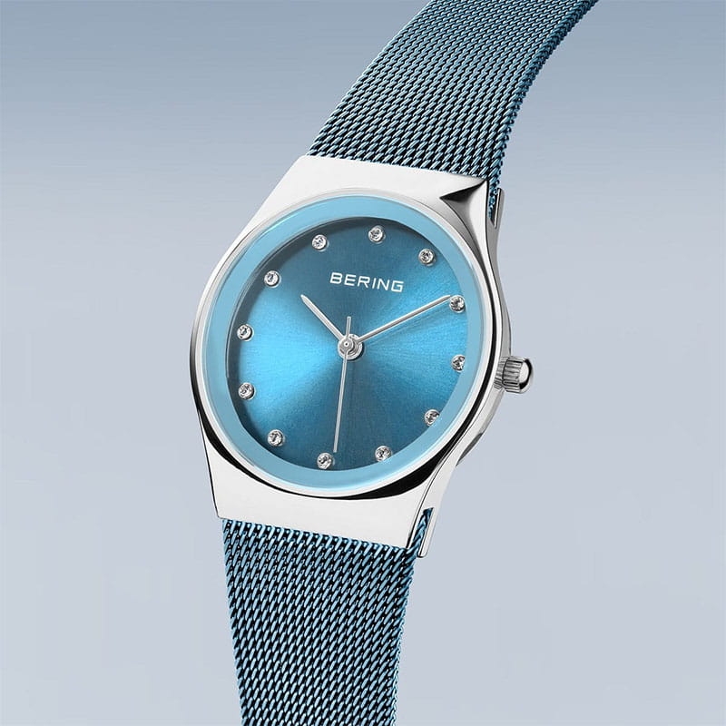 Bering Classic Lady 12927-308 Twoje Zegarki