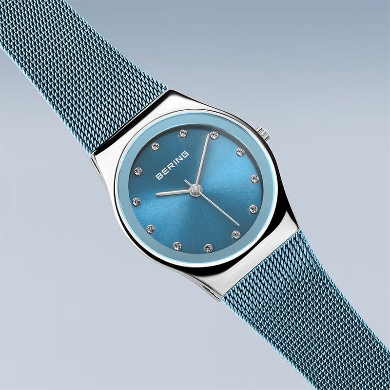 Bering Classic Lady 12927-308 Twoje Zegarki