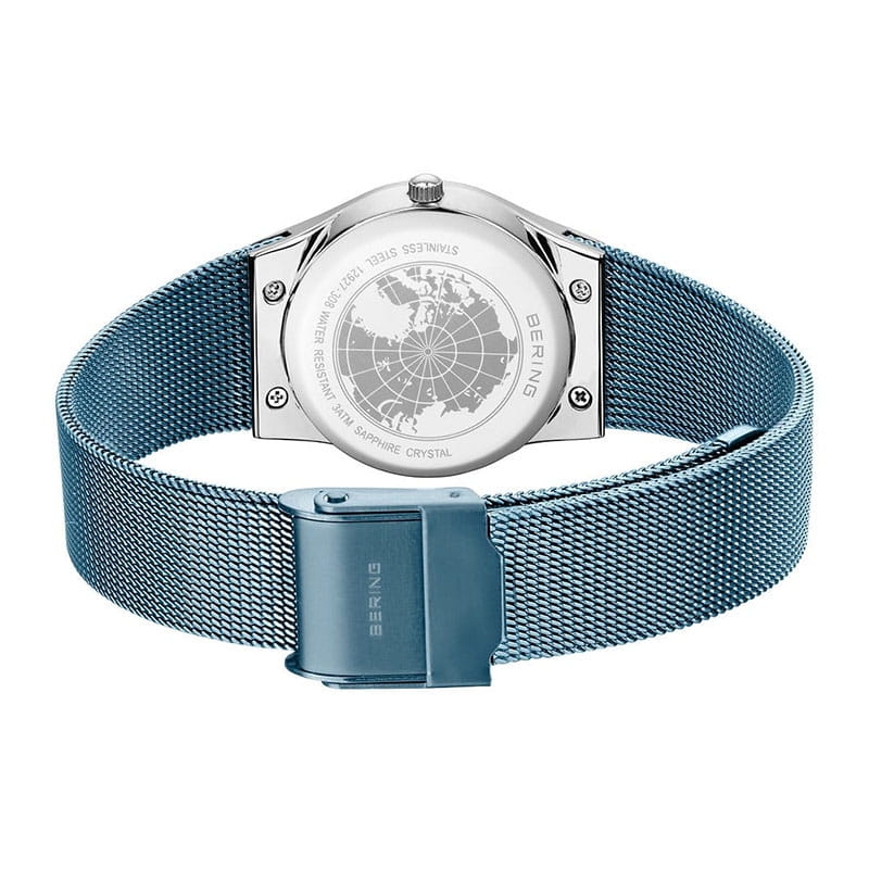 Bering Classic Lady 12927-308 Twoje Zegarki
