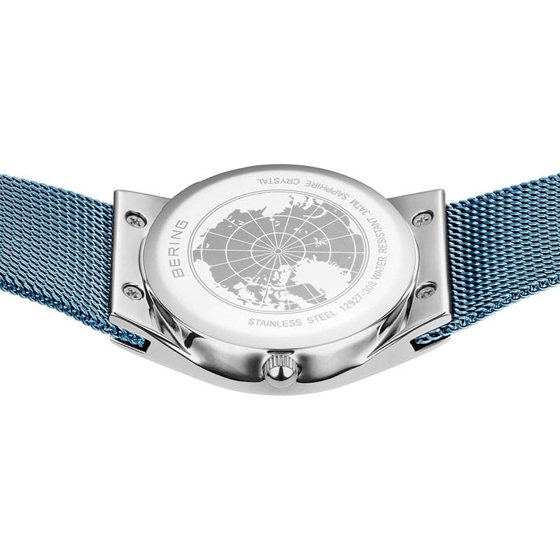 Bering Classic Lady 12927-308 Twoje Zegarki