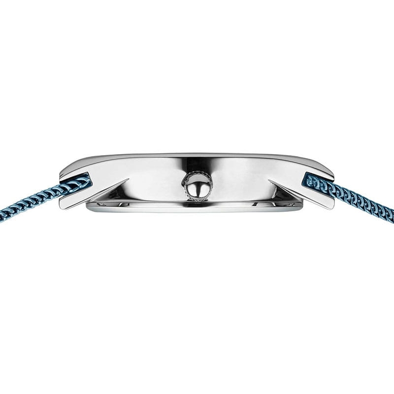 Bering Classic Lady 12927-308 Twoje Zegarki
