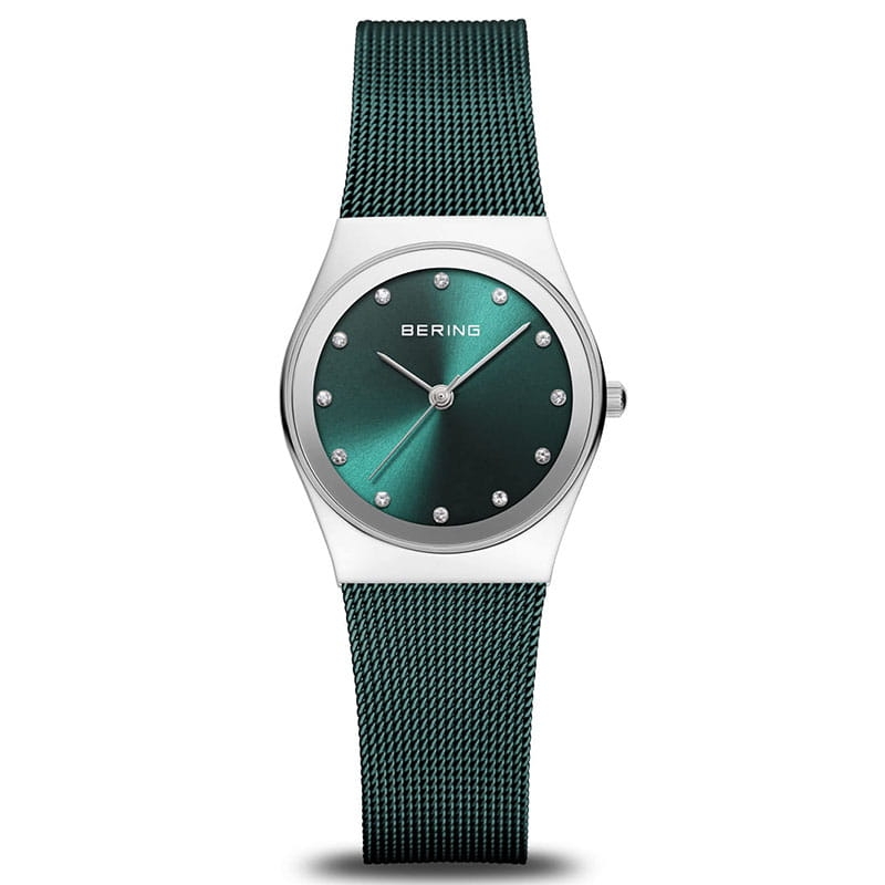 Bering Classic Lady 12927-808 Twoje Zegarki