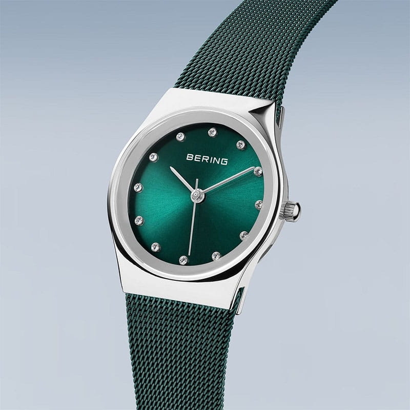 Bering Classic Lady 12927-808 Twoje Zegarki
