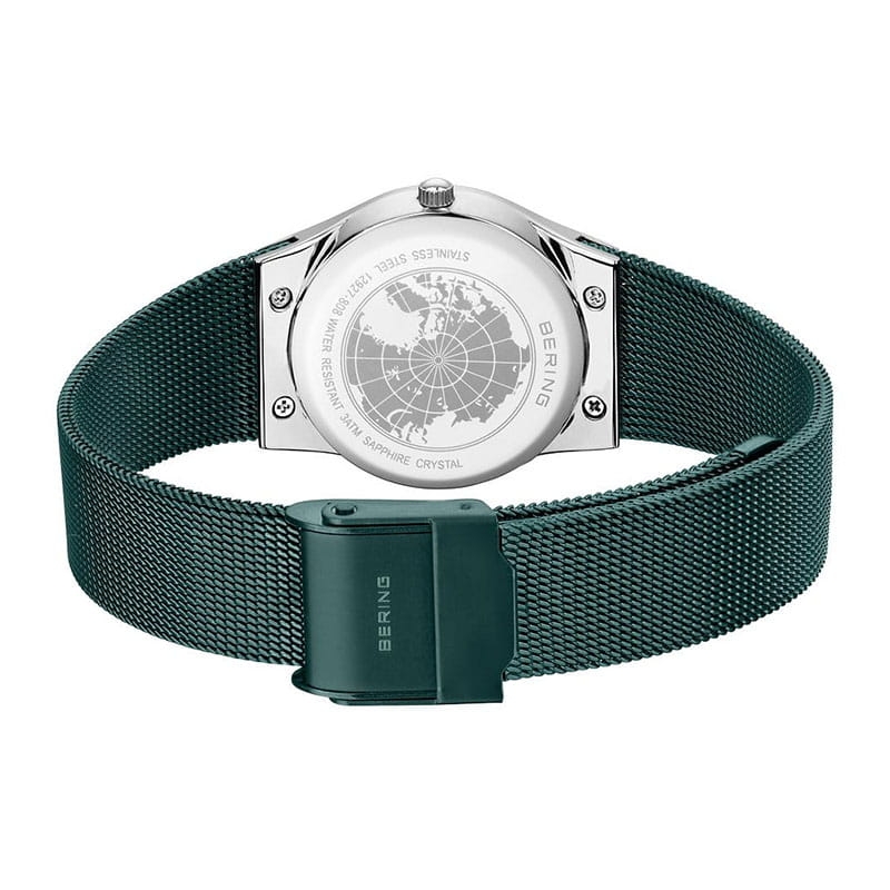 Bering Classic Lady 12927-808 Twoje Zegarki