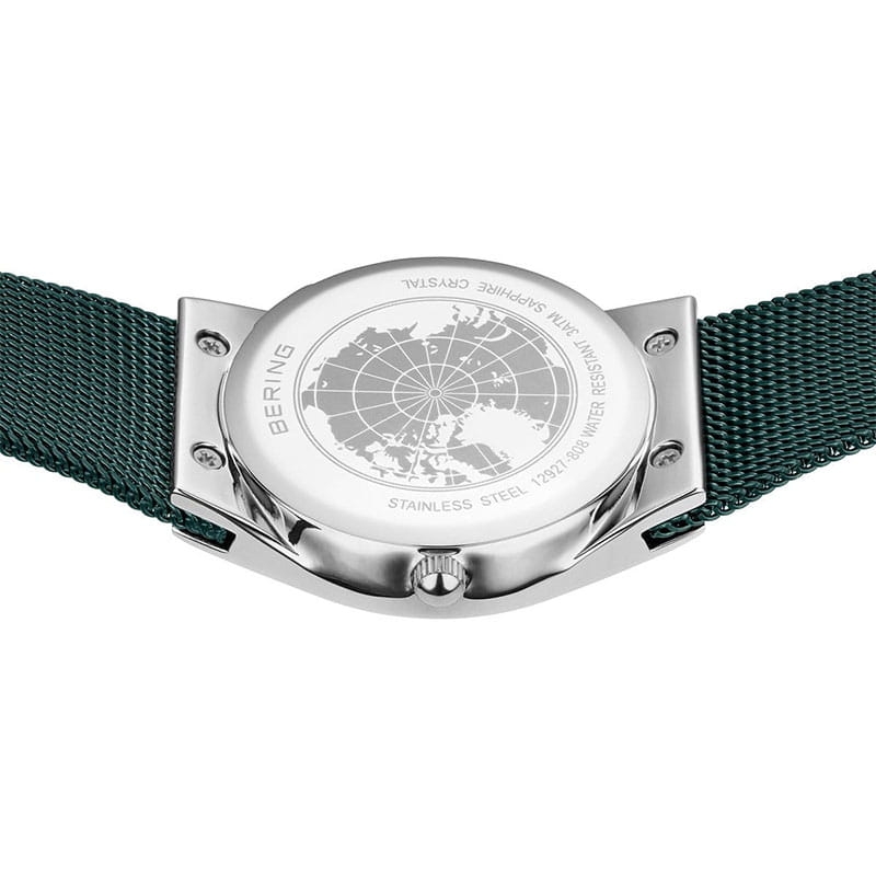Bering Classic Lady 12927-808 Twoje Zegarki