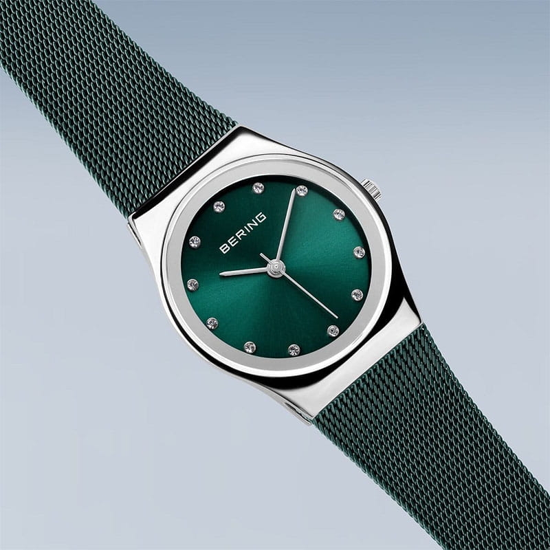 Bering Classic Lady 12927-808 Twoje Zegarki